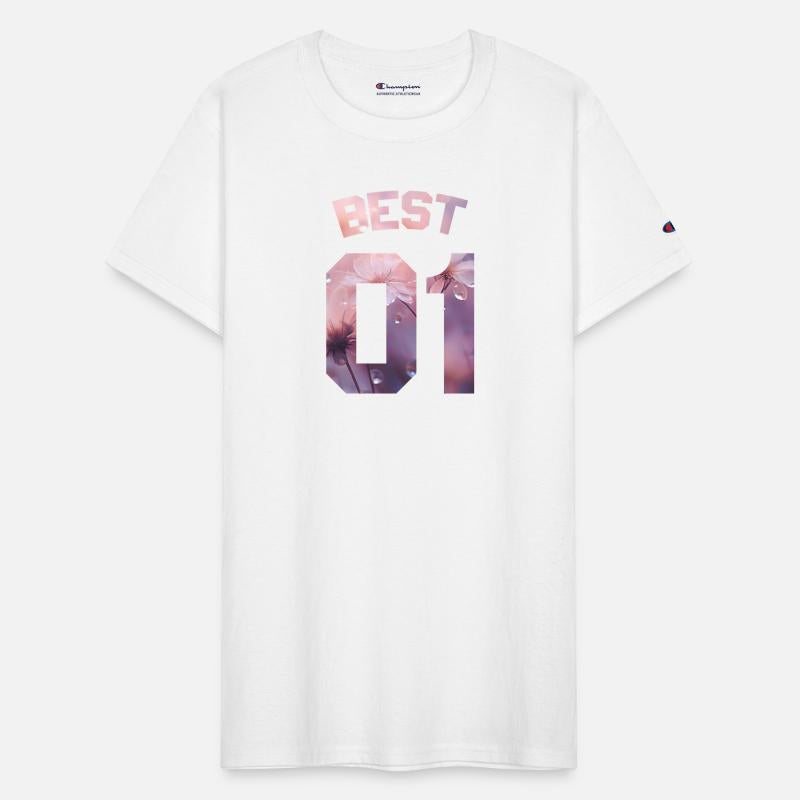 BEST 01