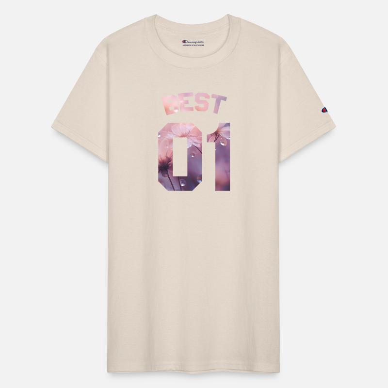 BEST 01