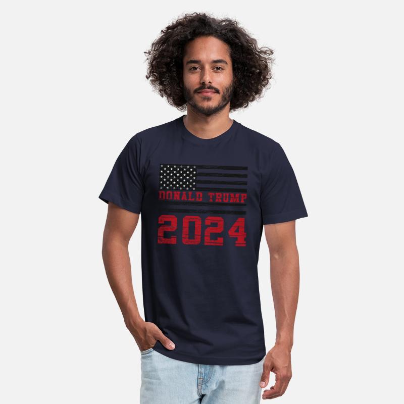 Best Donald Trump 2024