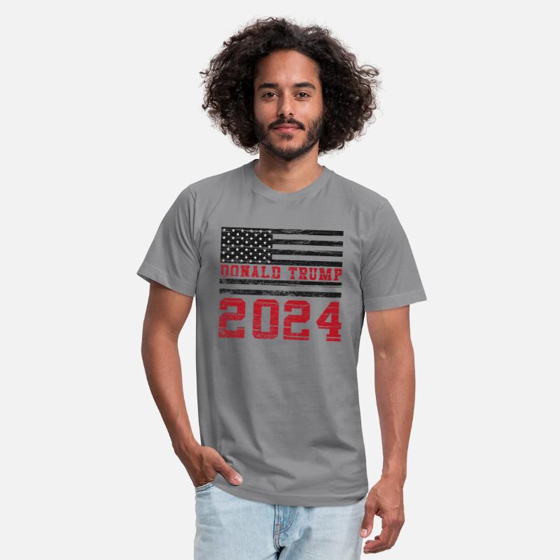 Best Donald Trump 2024