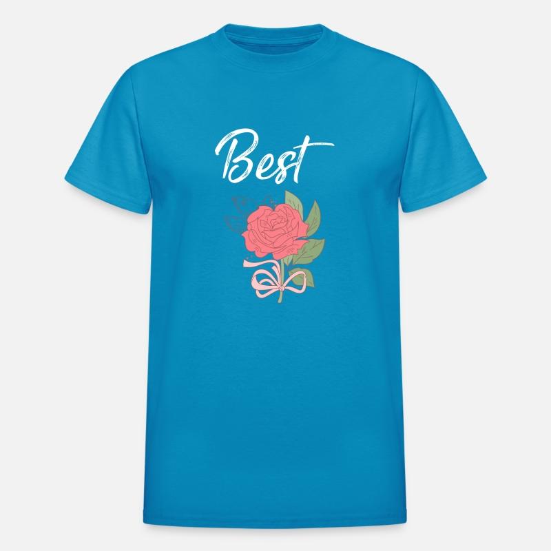 Best Friends for 3 - best