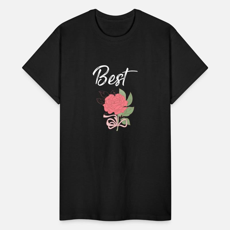 Best Friends for 3 - best