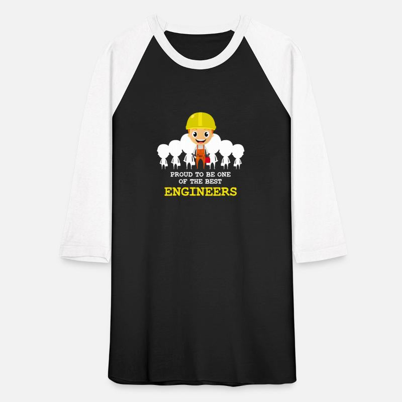 best motivated engineer