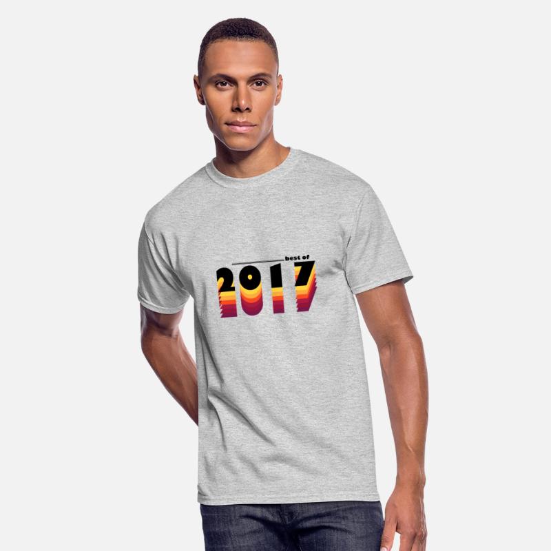 Best of 2017 - Celebrate 8 Years with Vintage 80s