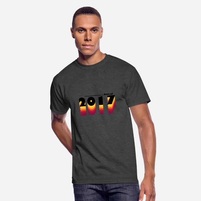 Best of 2017 - Celebrate 8 Years with Vintage 80s