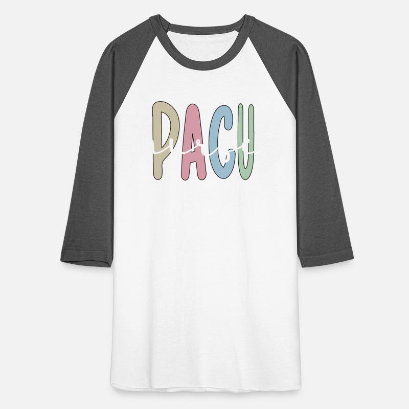 Best Pacu Nurse Post Anesthesia Care Unit Pacu