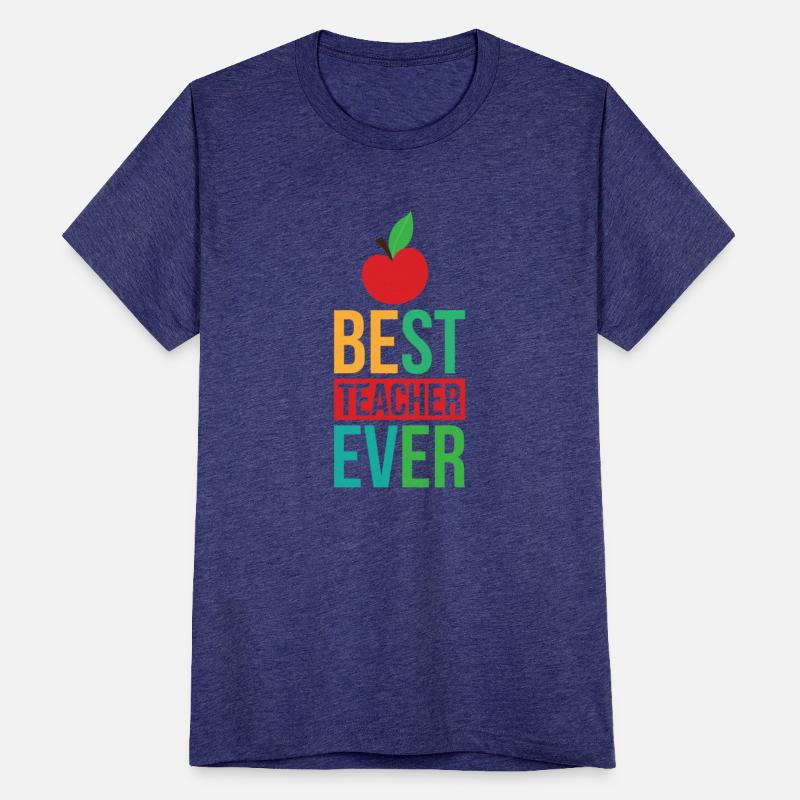 best teacher ever 01