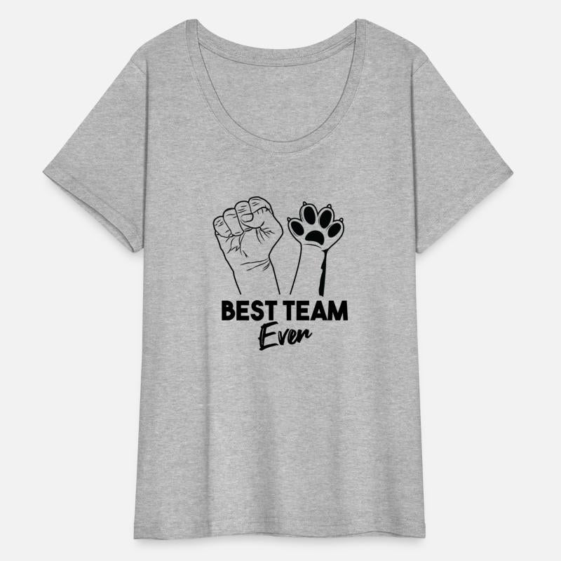 Best Team Ever