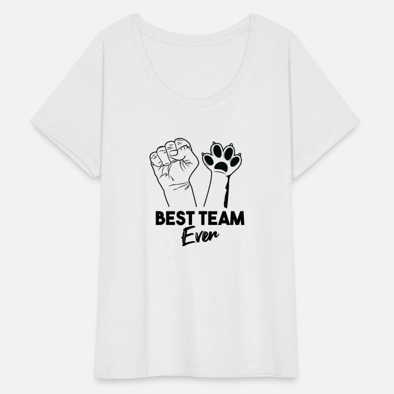 Best Team Ever