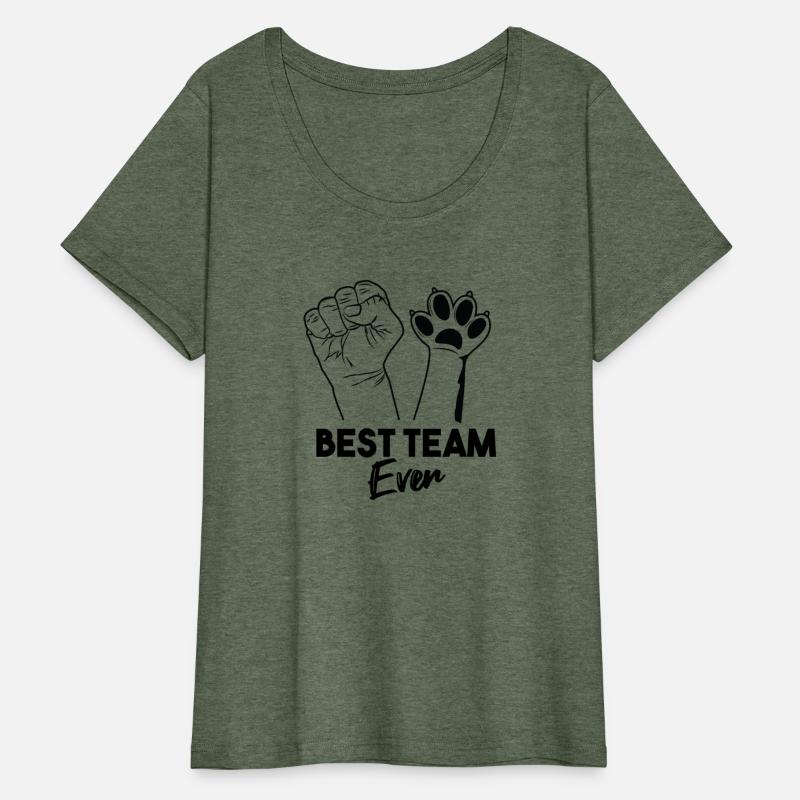 Best Team Ever