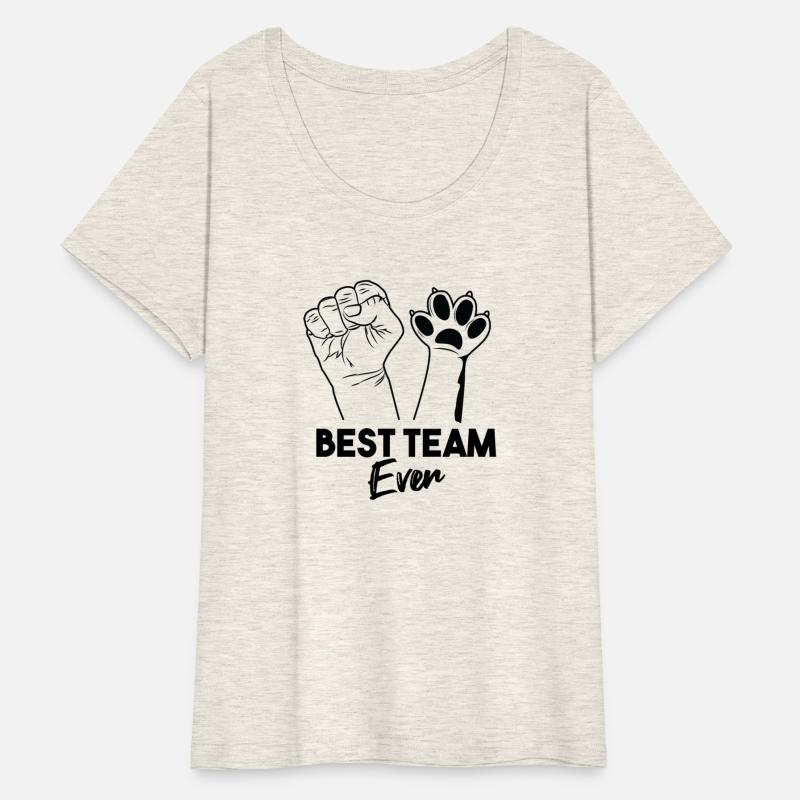 Best Team Ever