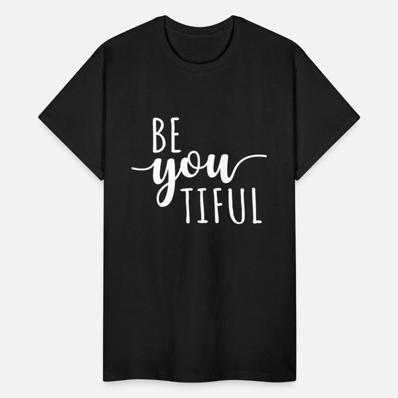 Beyoutiful Be You Tiful Mindfulness Yoga Beautiful