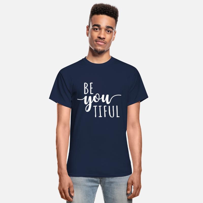 Beyoutiful Be You Tiful Mindfulness Yoga Beautiful