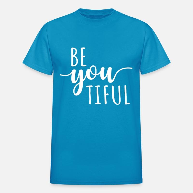 Beyoutiful Be You Tiful Mindfulness Yoga Beautiful