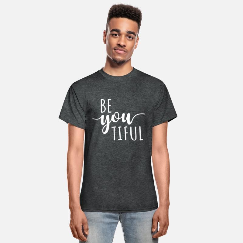 Beyoutiful Be You Tiful Mindfulness Yoga Beautiful