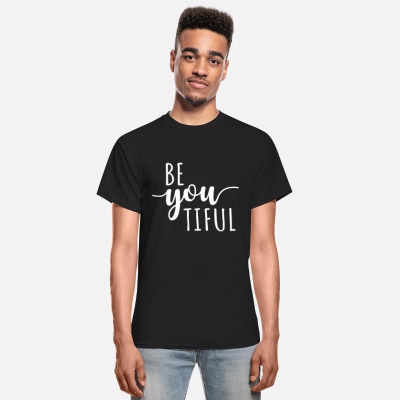 Beyoutiful Be You Tiful Mindfulness Yoga Beautiful