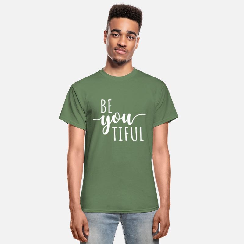 Beyoutiful Be You Tiful Mindfulness Yoga Beautiful
