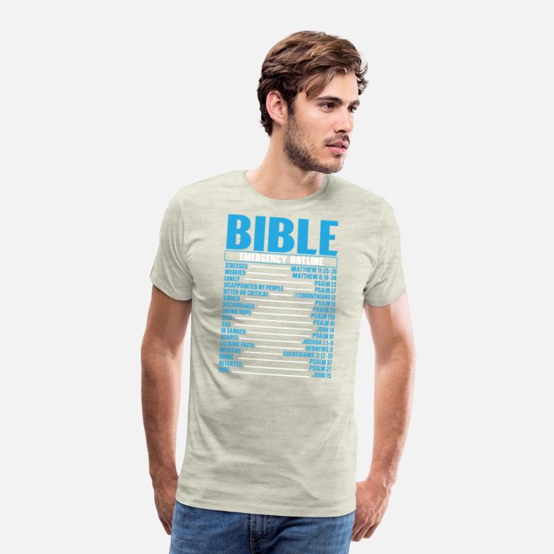 Bible Reader Religious Pastor Christian Believer