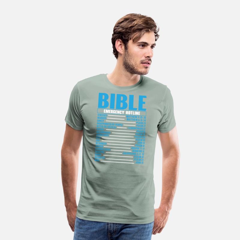 Bible Reader Religious Pastor Christian Believer