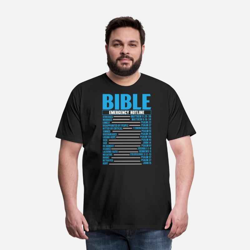 Bible Reader Religious Pastor Christian Believer