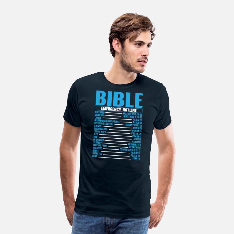 Bible Reader Religious Pastor Christian Believer