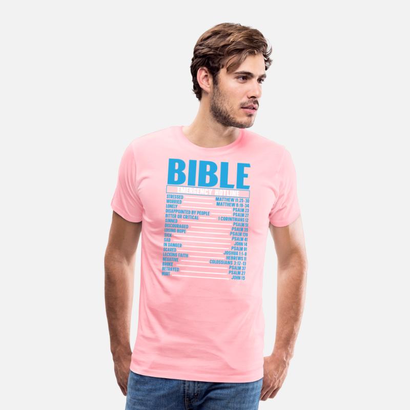 Bible Reader Religious Pastor Christian Believer