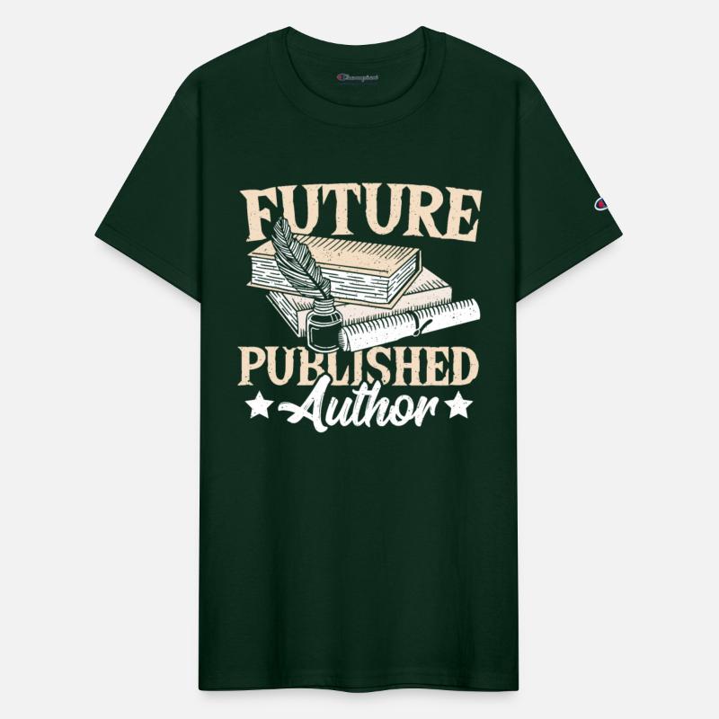 Bibliophile Journalist Blogger Journalistic