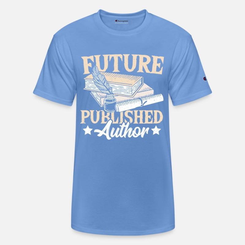 Bibliophile Journalist Blogger Journalistic
