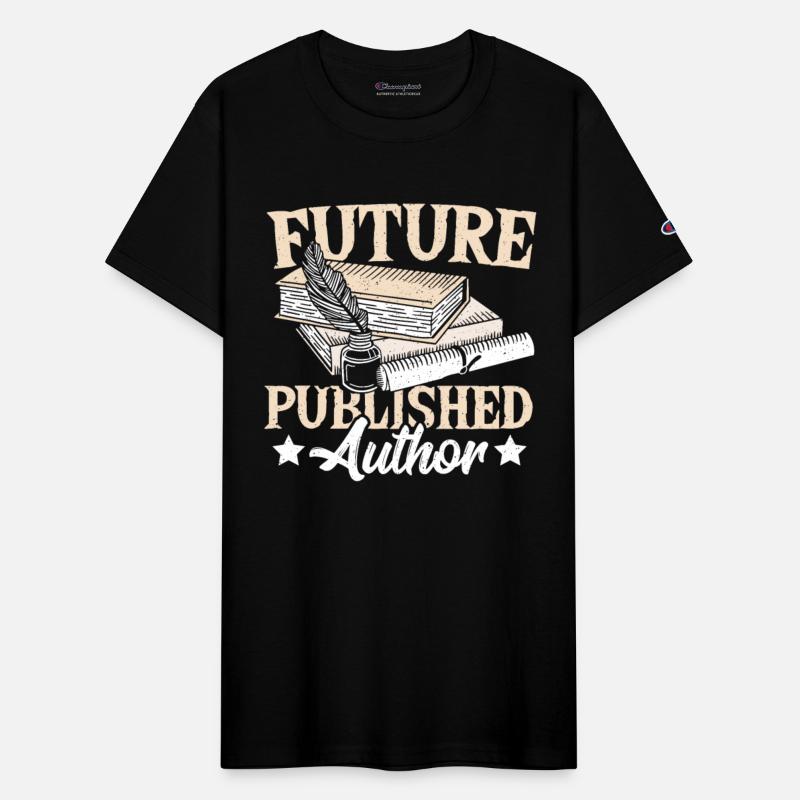 Bibliophile Journalist Blogger Journalistic