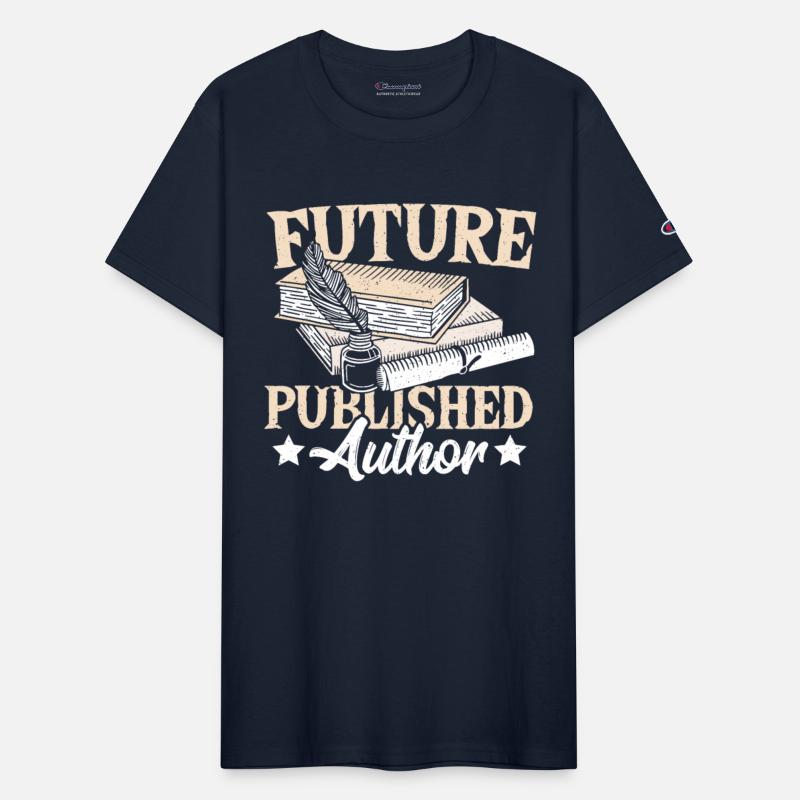 Bibliophile Journalist Blogger Journalistic