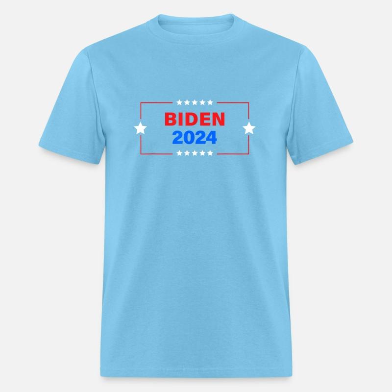 Biden 2024 President Women