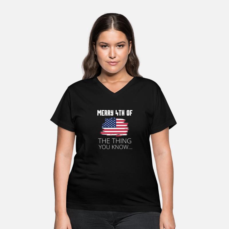 Biden Dazed Merry 4th of You Know...The Thing