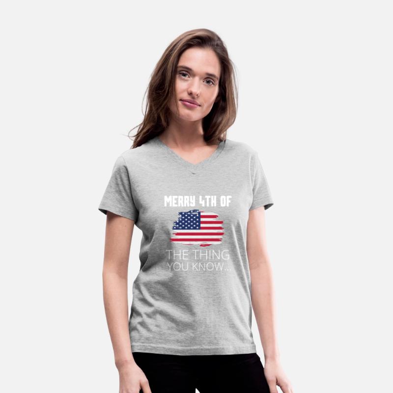 Biden Dazed Merry 4th of You Know...The Thing