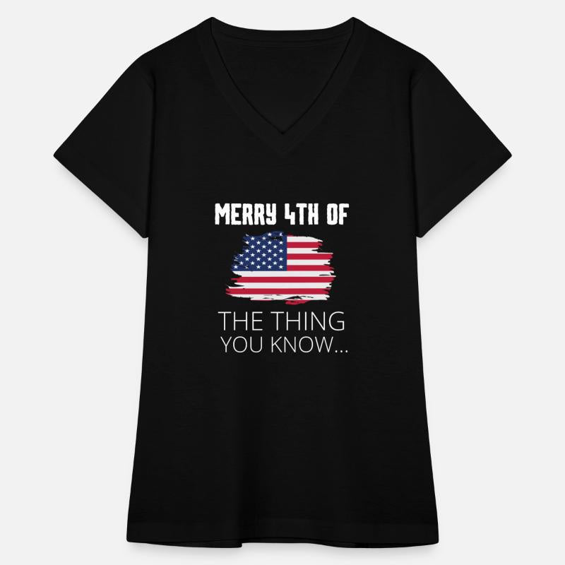 Biden Dazed Merry 4th of You Know...The Thing