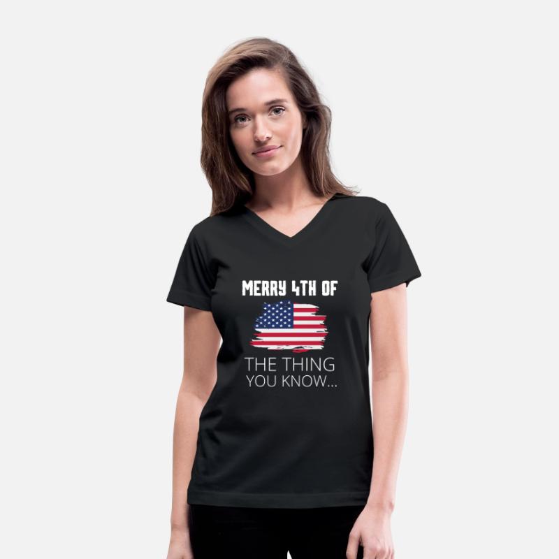 Biden Dazed Merry 4th of You Know...The Thing