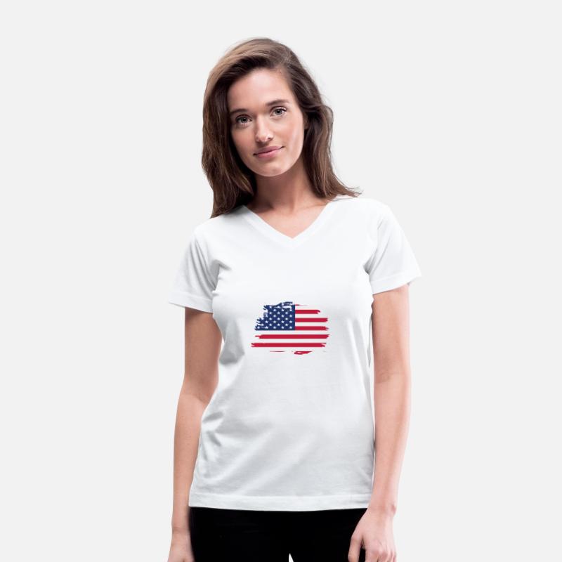 Biden Dazed Merry 4th of You Know...The Thing