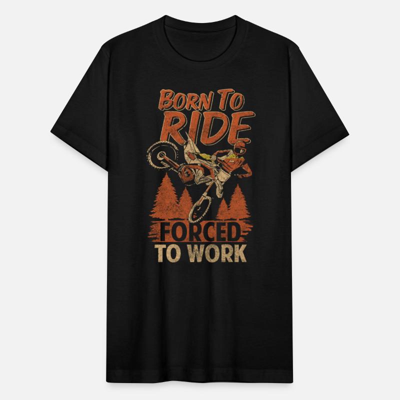 Bike Mud