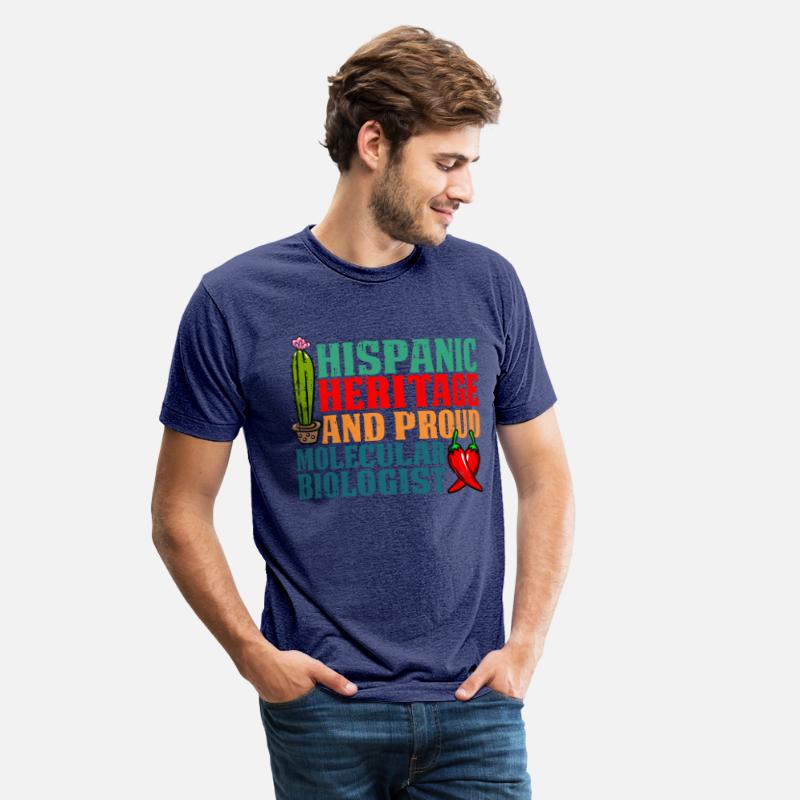 Biology Biologist Chilli Cactus