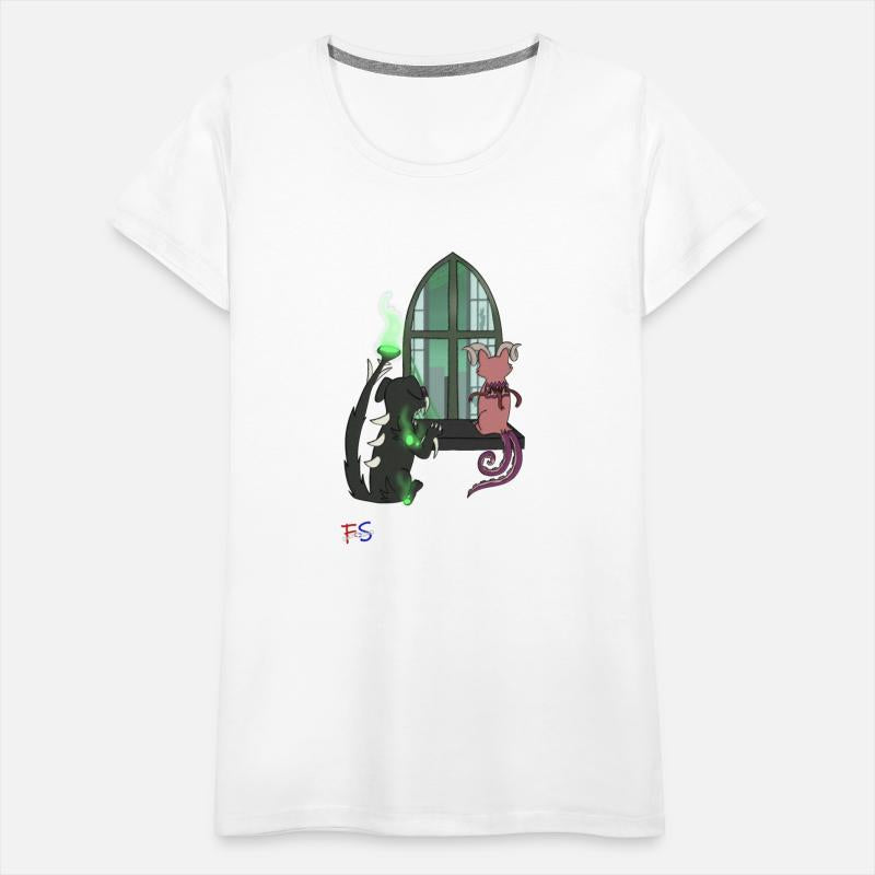 Biopunk