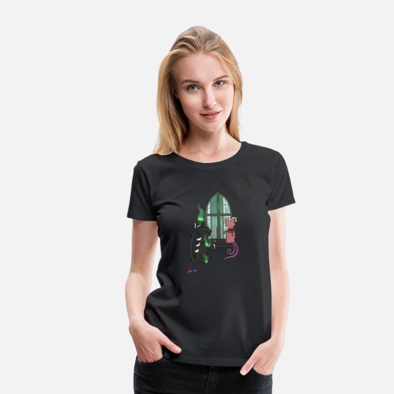 Biopunk