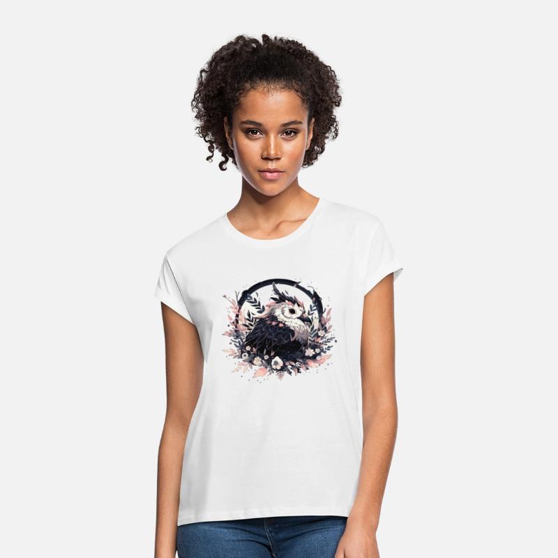 Bird Birds Bird Head Bird Animals Nature
