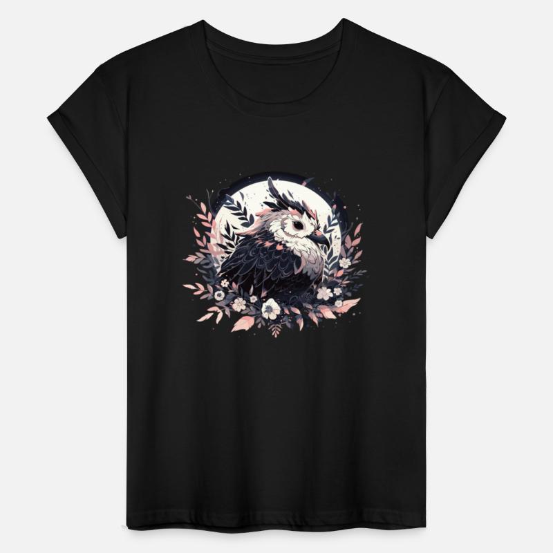 Bird Birds Bird Head Bird Animals Nature