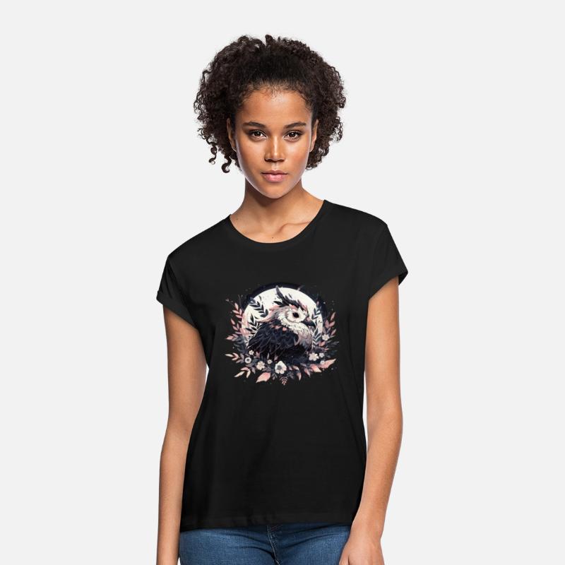 Bird Birds Bird Head Bird Animals Nature