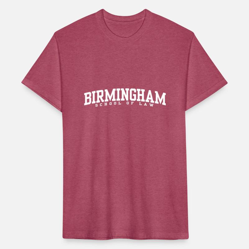 Birmingham School Of Law Oc0215