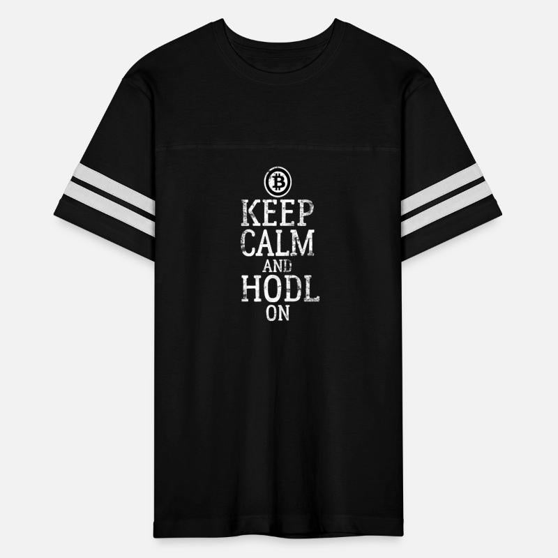 Bitcoin Cryptocurrency Bitcoin BTC