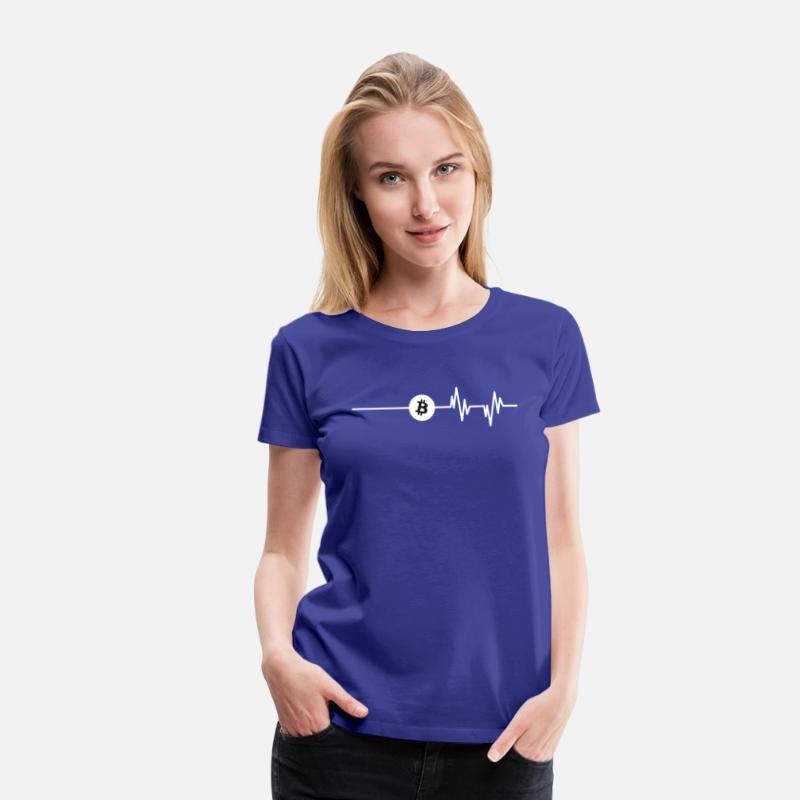 Bitcoin Cryptocurrency Bitcoin BTC