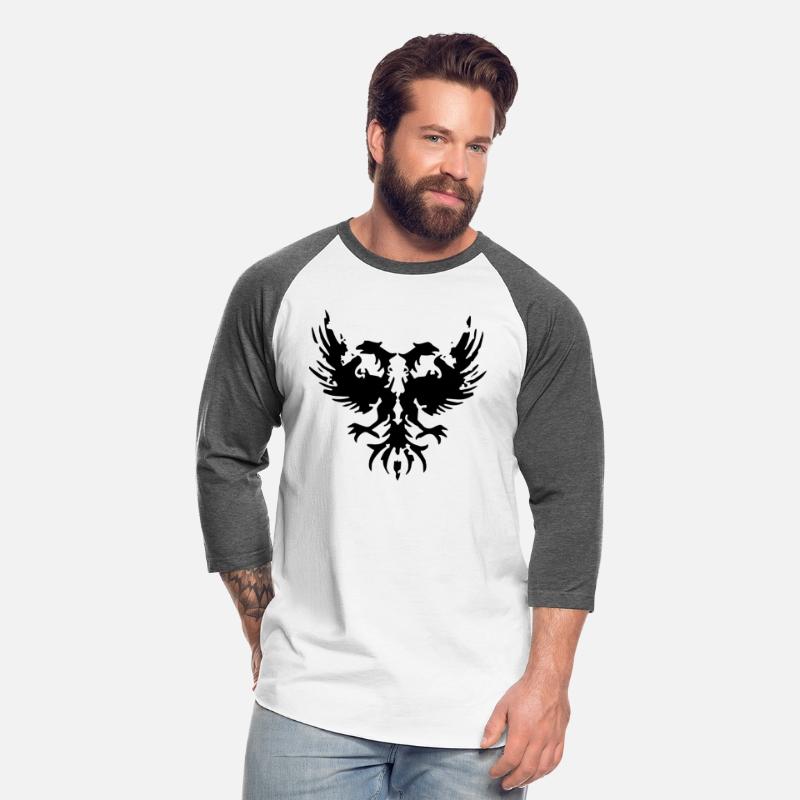black eagle