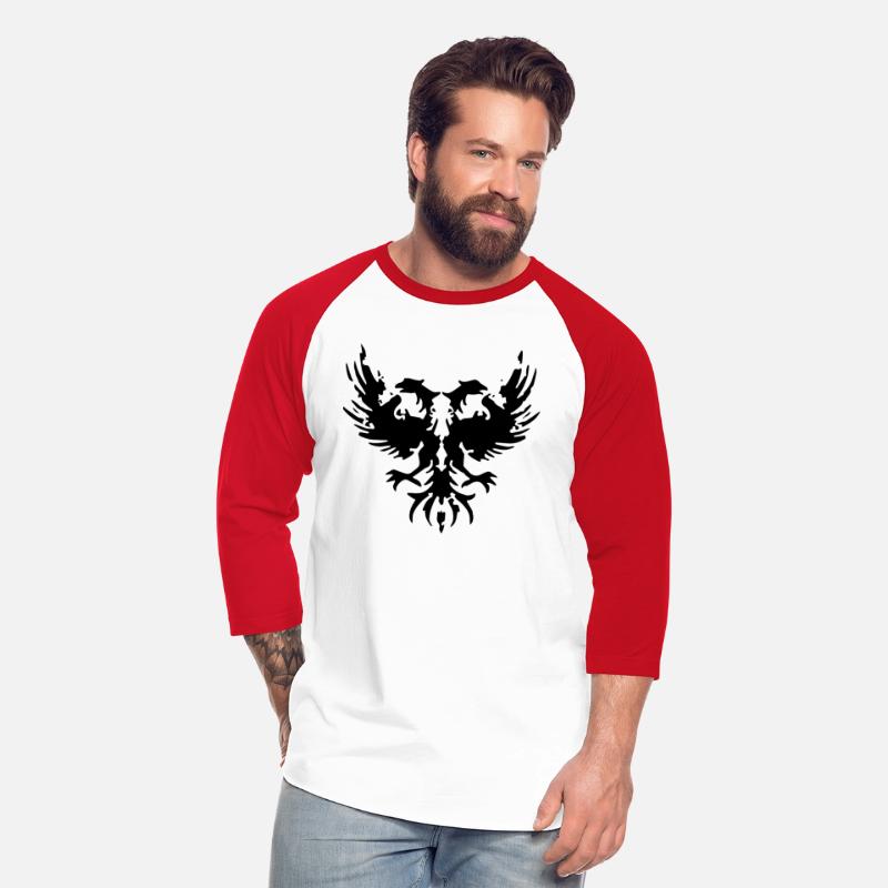 black eagle