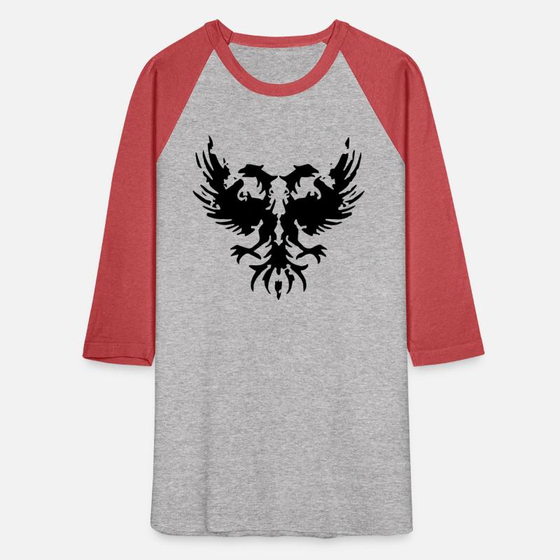 black eagle