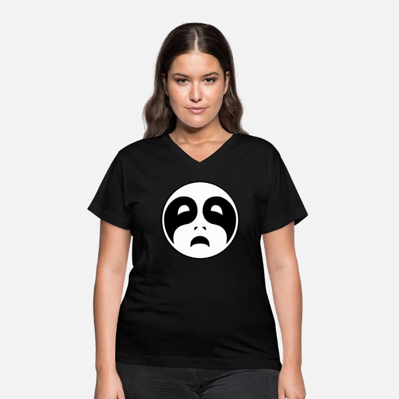 Black Metal Sad